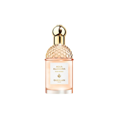 Guerlain Aqua Allegoria Rosa Rossa 75