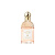 Guerlain Aqua Allegoria Rosa Rossa 75 Guerlain Aqua Allegoria Rosa Rossa 75