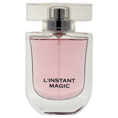 Guerlain L`Instant Magic
