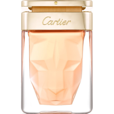 Cartier La Panthere