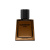 Burberry Hero Parfum Inrense. Burberry Hero Parfum Inrense.