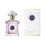 Guerlain Insolence 2021 75.