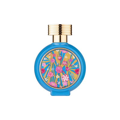 Haute Fragrance Company HFC Musk Flower 100