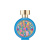 Haute Fragrance Company HFC Musk Flower 100