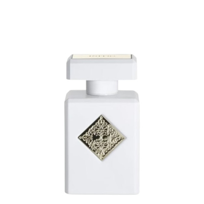 Розпив Initio Parfums Prives Musk Therapy extrait de parfum унів.