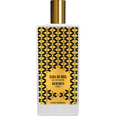 Memo Paris Ilha do Mel унив.