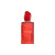 Giorgio Armani Si Passione Red Bloom 100