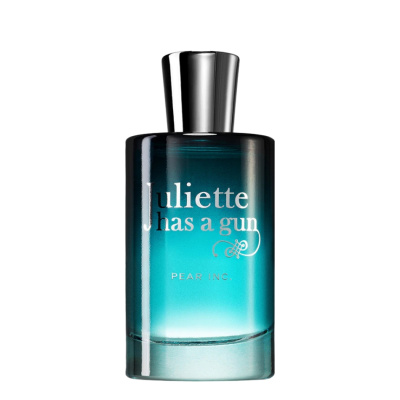 Розпив Juliette has a gun Pear Inc унів.