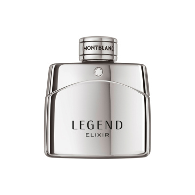 Montblanc Legend Elixir чол.
