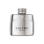 Montblanc Legend Elixir чол. Montblanc Legend Elixir чол.