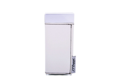 15417 S. T. Dupont_Dupont Passenger_