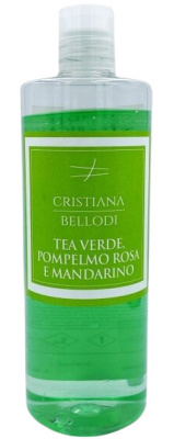 cbp256-aromadifuzor-dlya-doma-s-efirnymi-maslami-i-spirtom-green-tea-pink-grapefruit-and-mandarin-500ml-zapasnoj-blok (1)