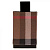 Burberry London For Men