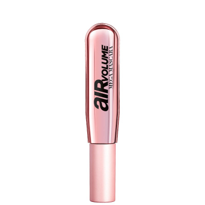 L`Oreal Тушь для ресниц Air Volume Mega Mascara