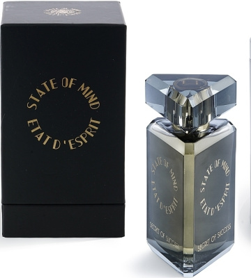 НоменклатураПрисоединенныеФайлы НоменклатураПрисоединенныеФайлы