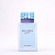 Dolce & Gabbana Light Blue Eau Intense жін. (edp 100ml)