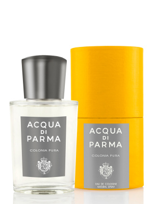 Acqua di Parma Colonia Pura унив.