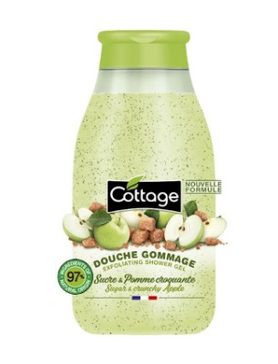 Screenshot_3 Screenshot_3