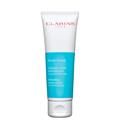 3380810332285 3380810332285