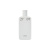 27 87 Perfumes Sonar 87ml