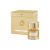 Tiziana Terenzi Omicron 100ml. Tiziana Terenzi Omicron 100ml.