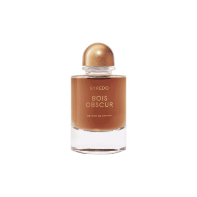 Byredo Bois Obscur унів