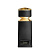 Розпив Bvlgari Le Gemme Tygar Extrait чол.