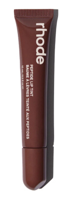 kopija-espflatlaysquare1024x1024