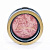 Max Factor Рум'яна запечені 1-кольорові для обличчя Creme Puff Blush (15 1.5g)