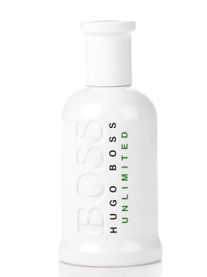 Hugo Boss Boss Bottled Unlimited