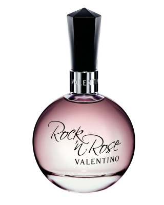 Valentino Rock`n Rose