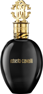 Roberto Cavalli Nero Assoluto