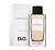 ger_pl_DOLCE-GABBANA-D-G-ANTHOLOGY-L-IMPERATRICE-3-EDT-SPRAY-100-ML-83358_2