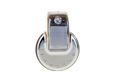 7238  Bvlgari Omnia Crystalline_ 7238  Bvlgari Omnia Crystalline_