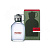 Hugo Boss Hugo чол. (edt 75ml)
