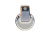 7238  Bvlgari Omnia Crystalline_ 7238  Bvlgari Omnia Crystalline_