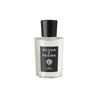 Acqua Di Parma Yuzu 100ml