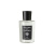 Acqua Di Parma Yuzu 100ml Acqua Di Parma Yuzu 100ml