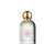 Bibliotheque De Parfum I want 100