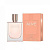 Hugo Boss Boss Alive Eau de Toilette жен.