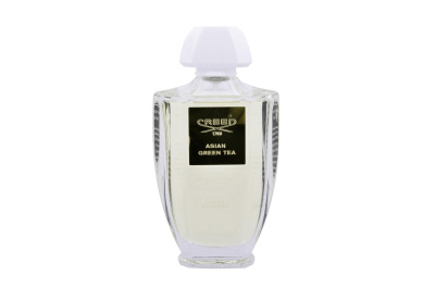 59225 Creed Acqua Originale Asian Green Tea унив