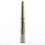 L`Oreal Тушь для ресниц Telescopic 150 96
