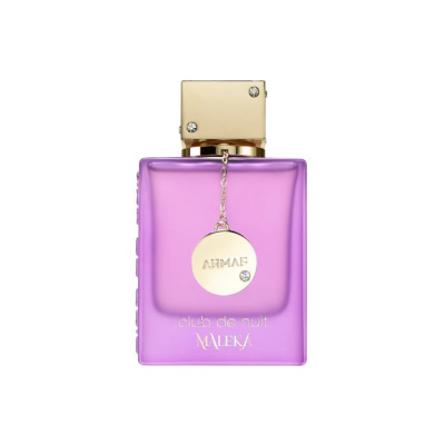 Armaf Club De Nuit Maleka жін