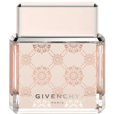 Givenchy Dahlia Noir Le Bal Limited Edition