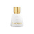Agatho Parfum Olimpoverde унів. (extrait de parfum 50ml)