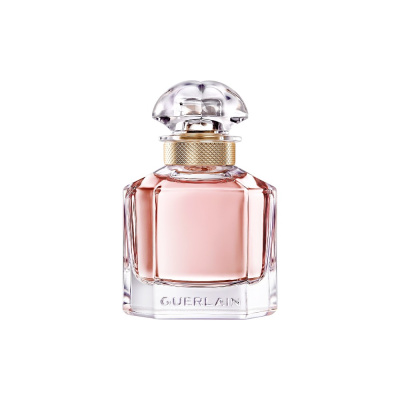 Guerlain Mon Guerlain 50