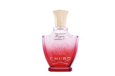 63395 Creed Royal Princess Oud жен_ 63395 Creed Royal Princess Oud жен_