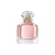 Guerlain Mon Guerlain 50 Guerlain Mon Guerlain 50