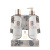 Neroli Body Duo Neroli Body Duo