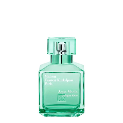 Розпив Maison Francis Kurkdjian Paris Aqua Media Cologne Forte унів.